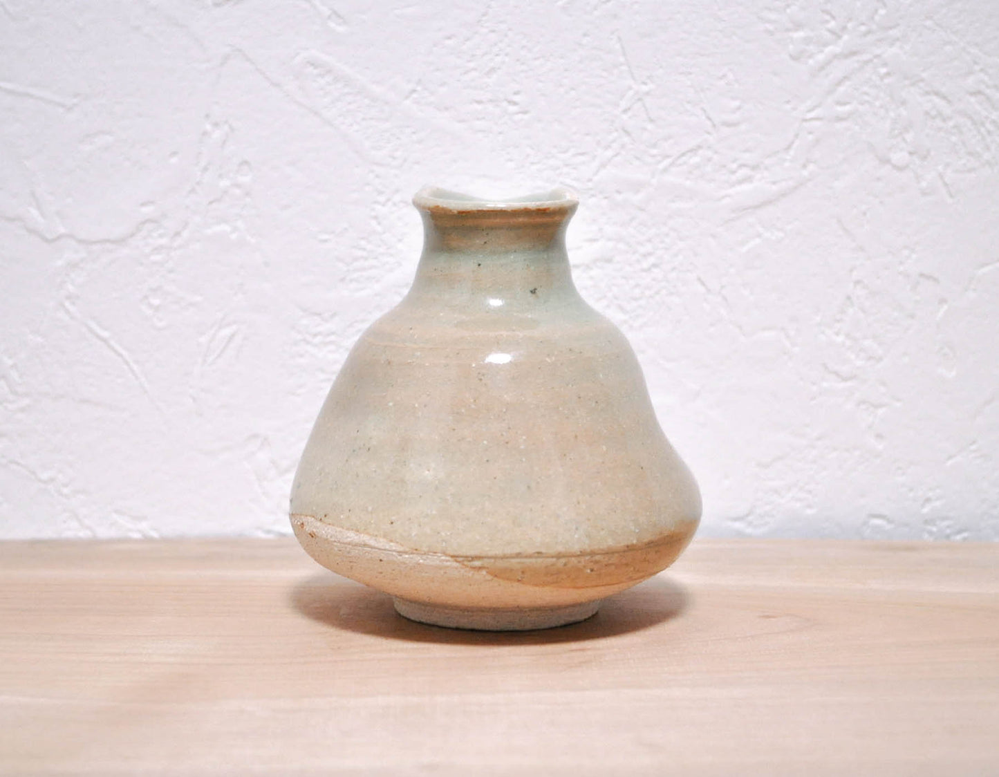 Little vase 3