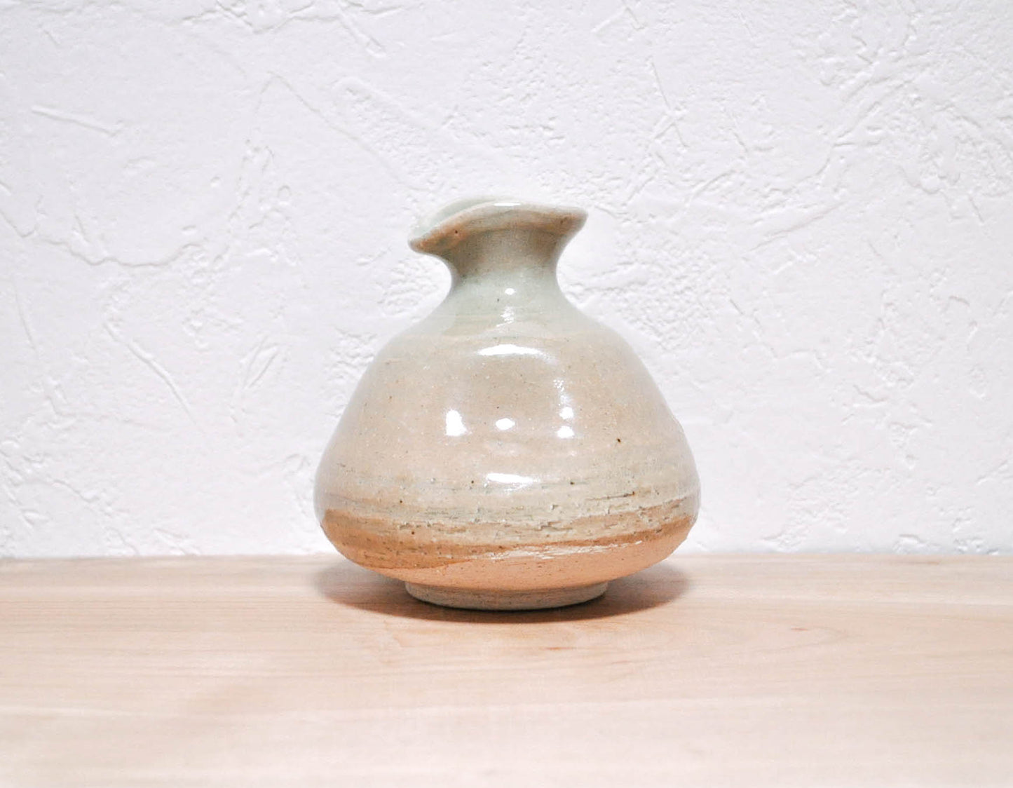 Little vase 4