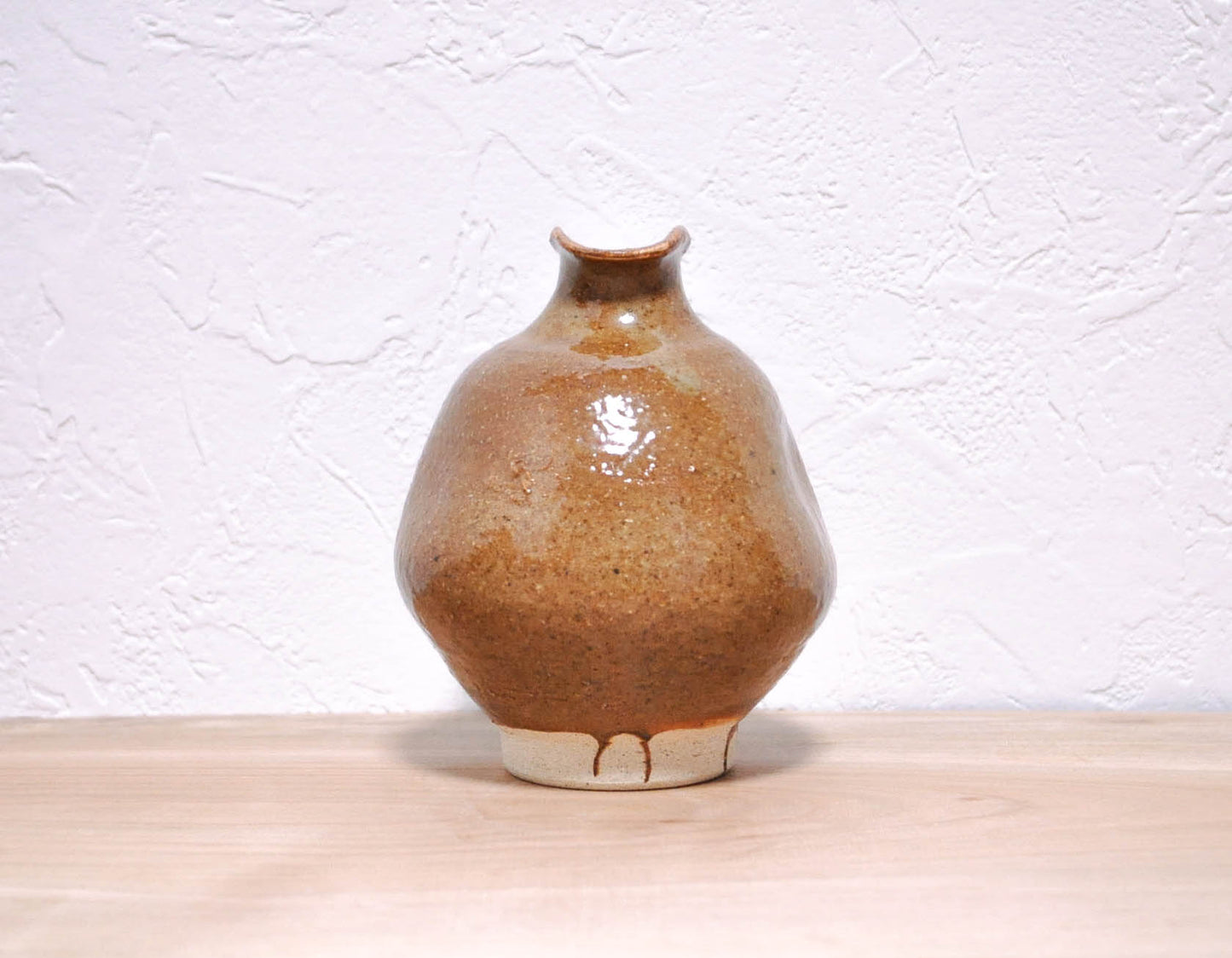 Little vase 6