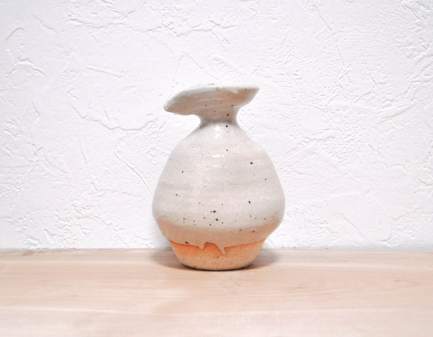 Little vase 8
