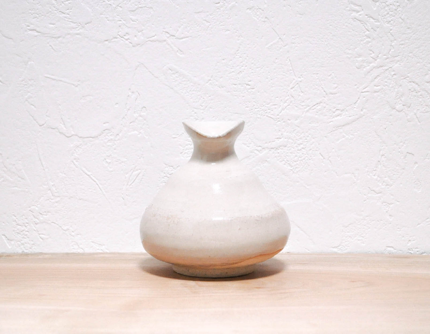 Little vase 5