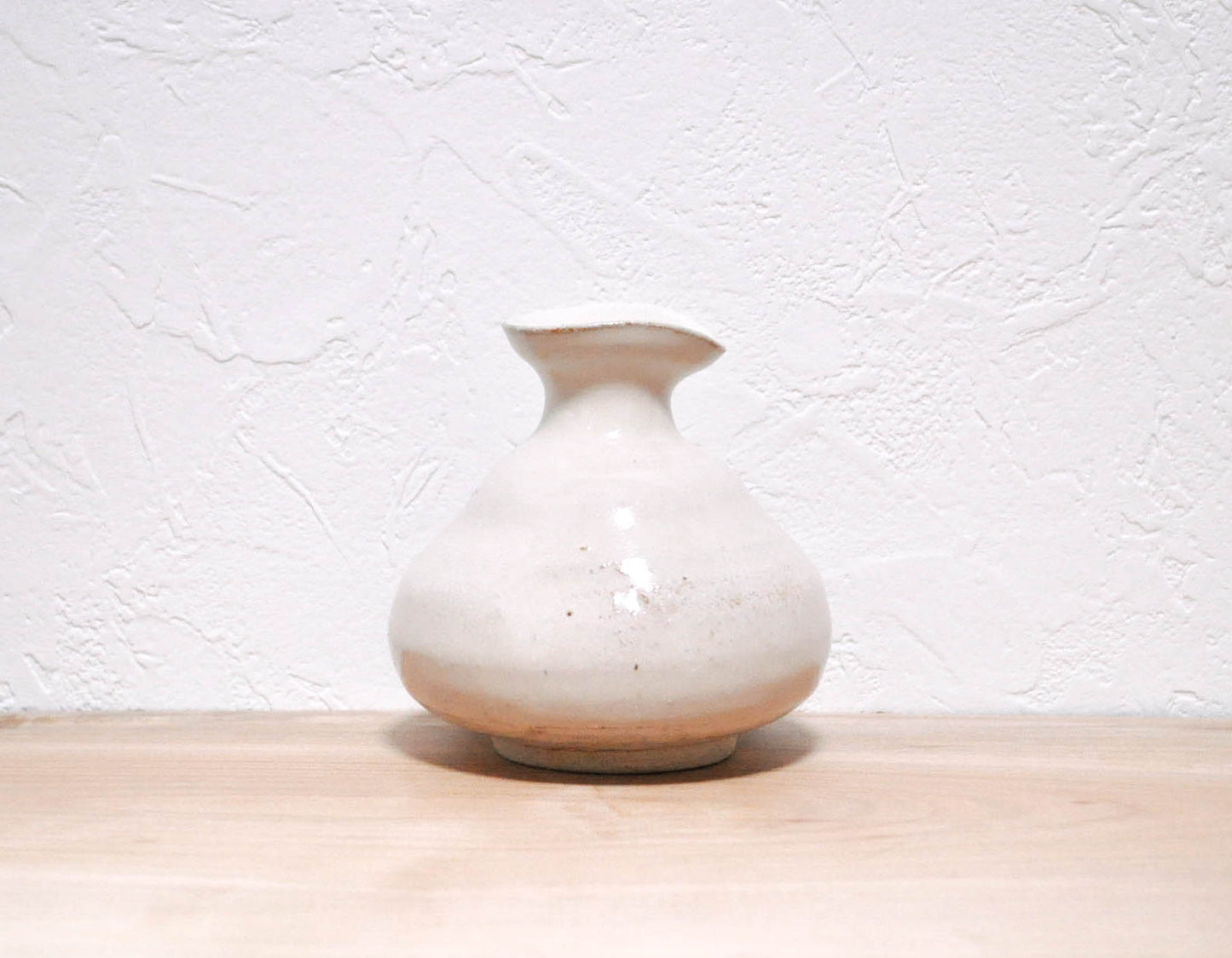 Little vase 5