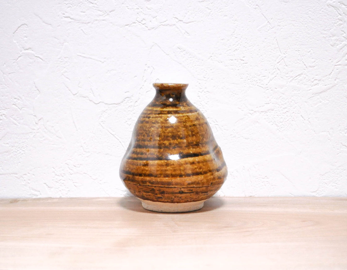 Little vase 1
