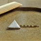 Clip Sengai (triángulo)