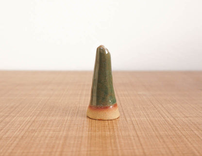 Ring stand